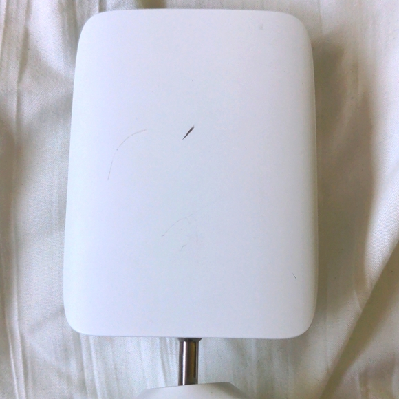 Miku Baby Monitor - Picture 9 of 9